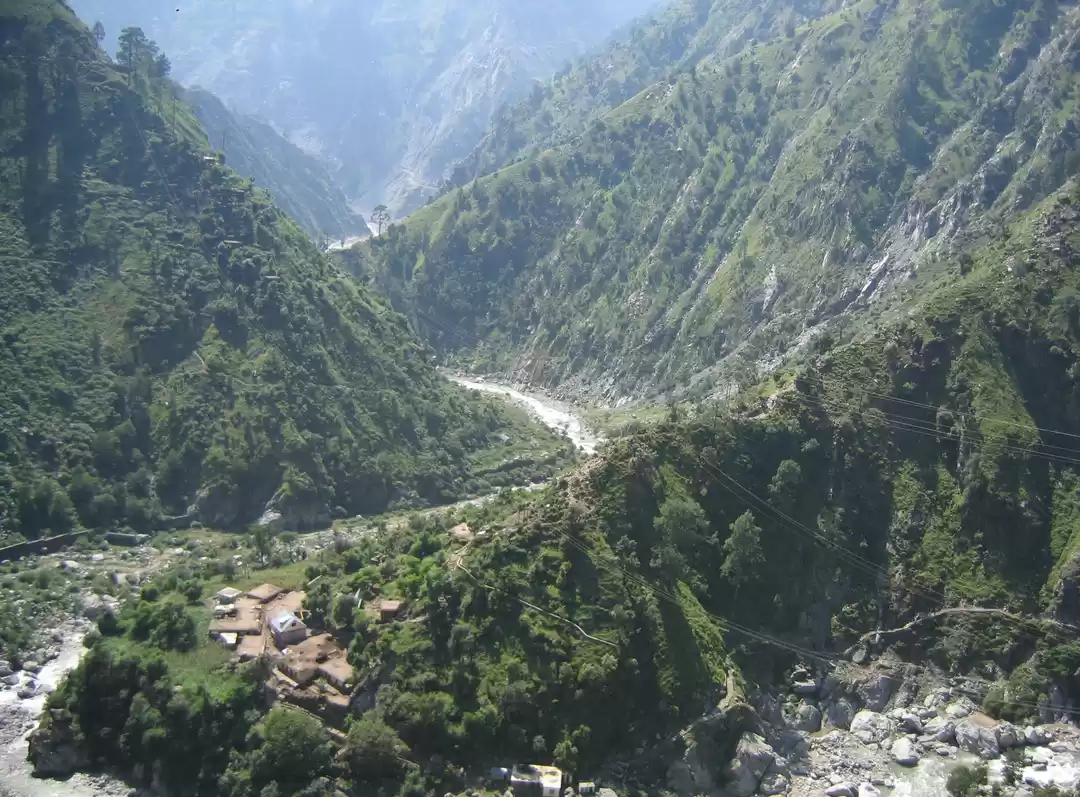 Photo of Maharashtra – A grea