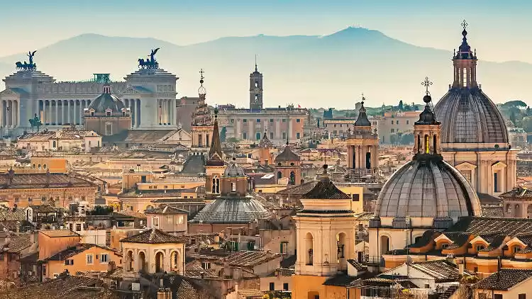Photo of Rome Bars