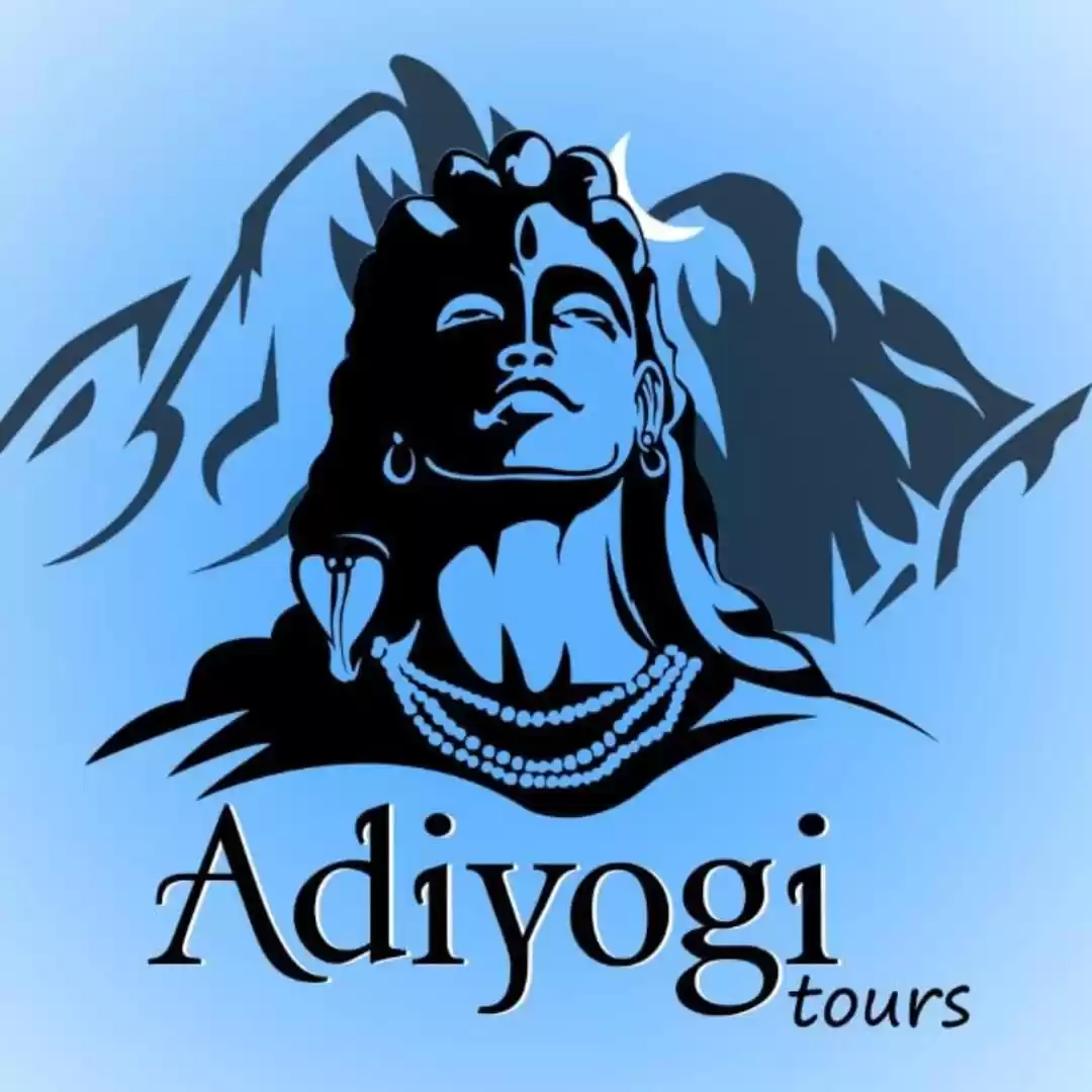 Photo of Adiyogi Tours