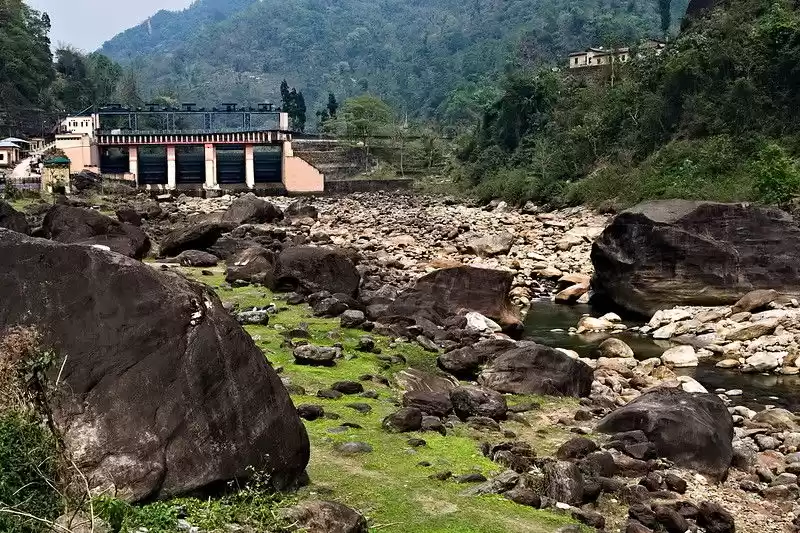 Photo of બિન્દુઃ ભારતનું એ સુ