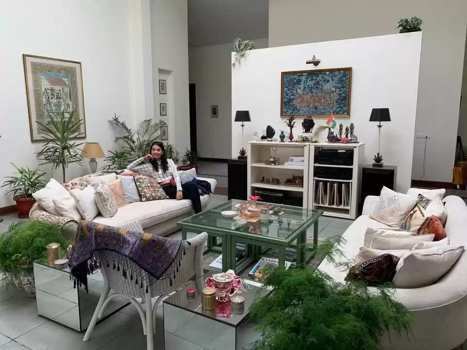 Photo of એકાંતમાં સમય પસાર કર