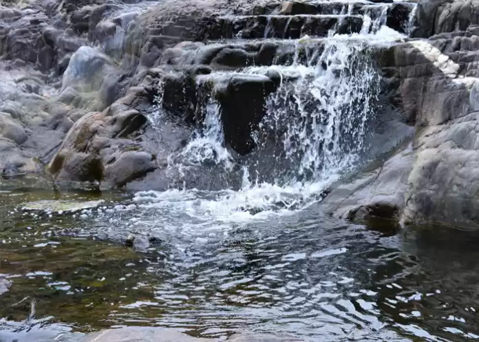 Photo of કોરોનામાં કંટાળ્યા છ