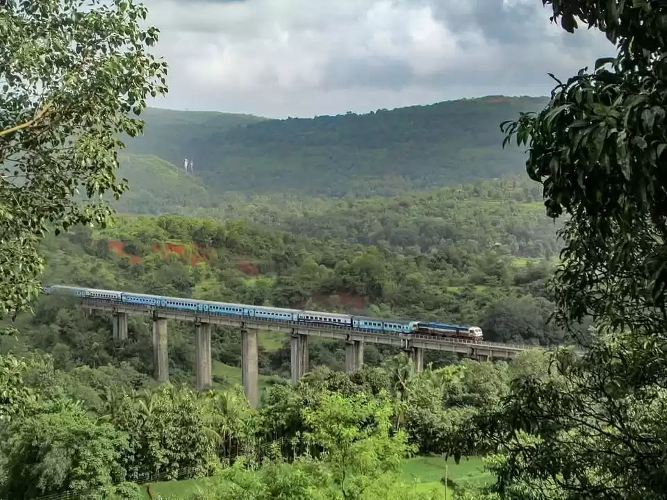 Photo of શું તમે ભારતની આ સૌથ