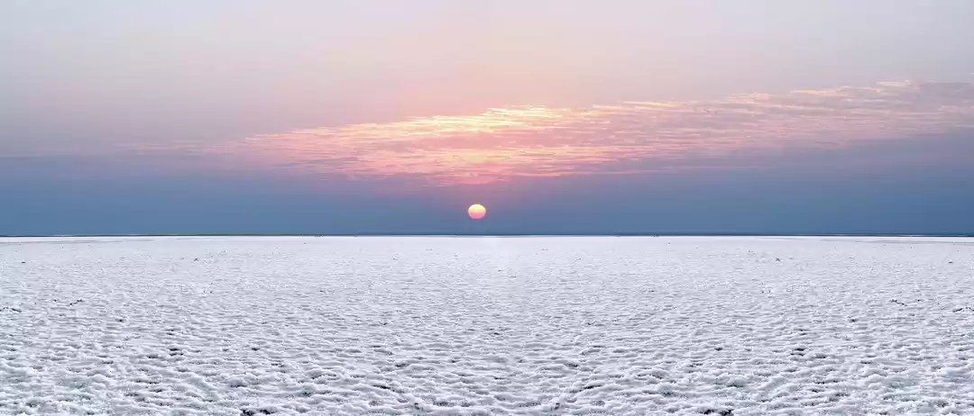 Photo of કચ્છ નહીં દેખા તો કુ