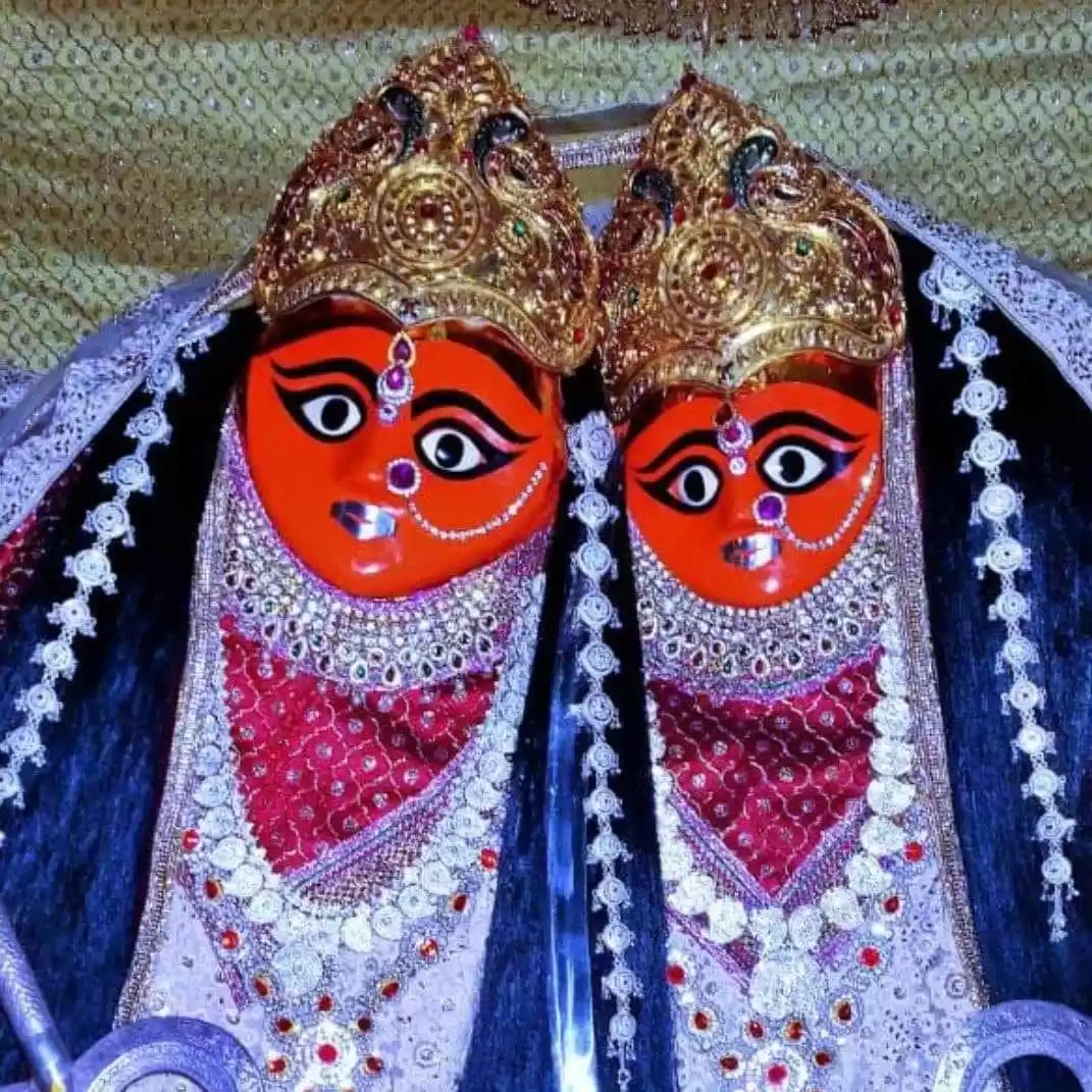 Photo of એક દિવસની ધાર્મિક યા