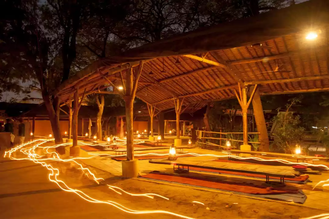 Photo of અમદાવાદમાં સૌથી મોંઘ