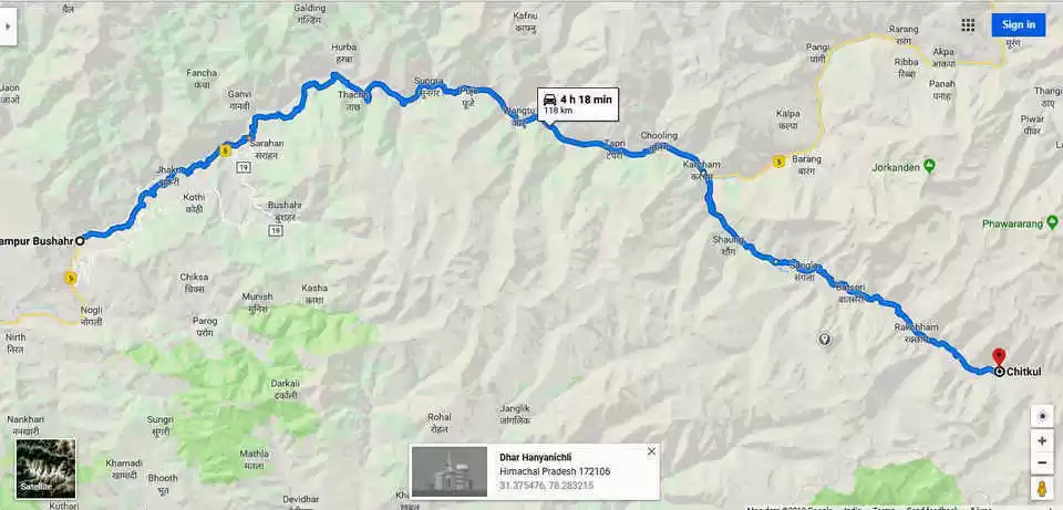 Photo of ફક્ત ₹3,000 થયા, અને