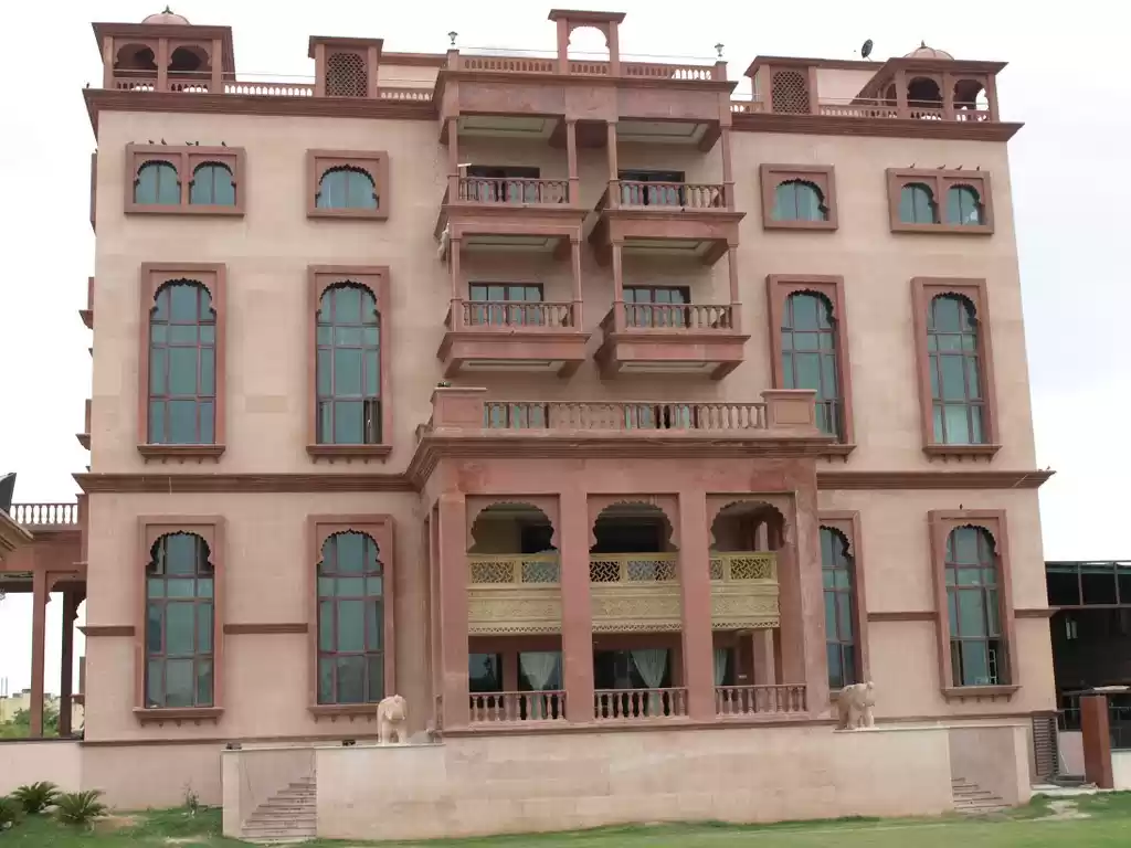 Photo of અમદાવાદીઓ વીકેન્ડમાં