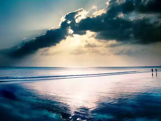 Photo of જો તમારી પાસે 4 દિવસ