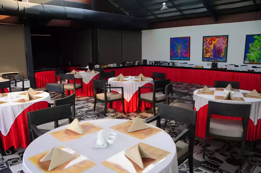 Photo of તમારા વેલેન્ટાઇન્સ ડ