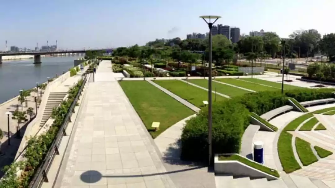 Photo of વેલેન્ટાઇન્સ ડેઃ હાથ