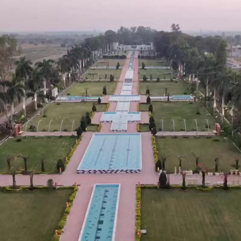 Photo of વડોદરાવાસીઓ વીકએન્ડમ