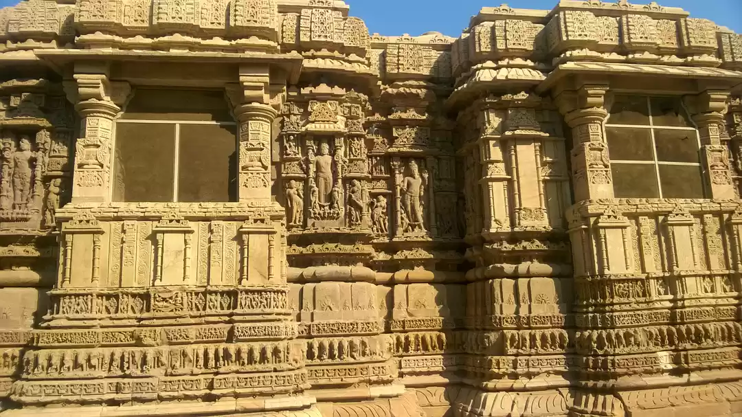 Photo of શું તમે જોયા છે ગુજર