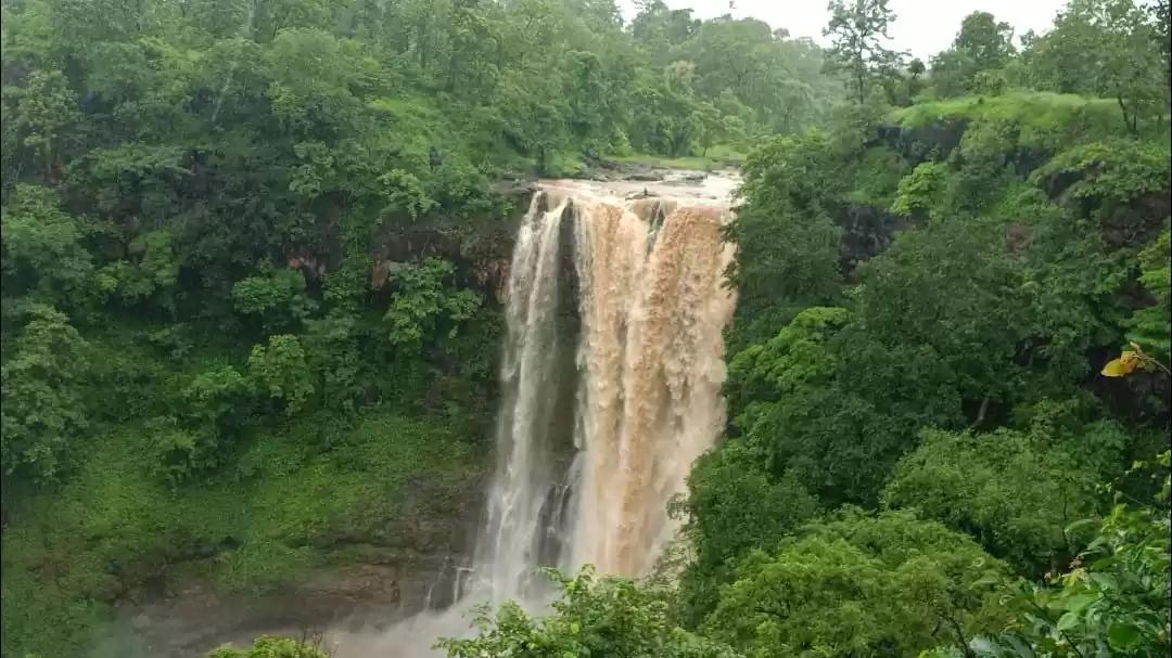 Photo of ઉત્તરથી દક્ષિણ અને મ