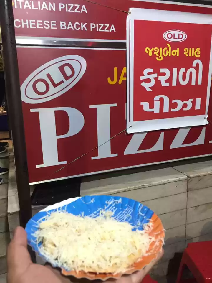 Photo of Women’s day: ખાખરા હ