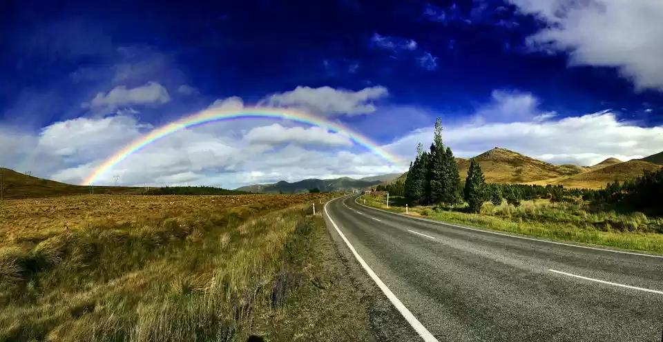 Photo of આ 6 બજેટ રોડ ટ્રિપ્સ