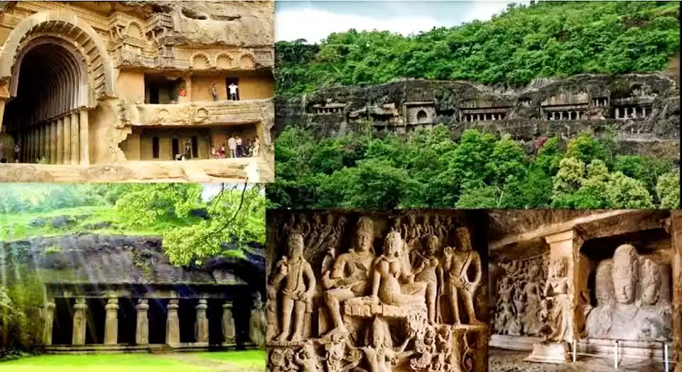 Photo of ભારતની આ 10 પ્રસિદ્ધ