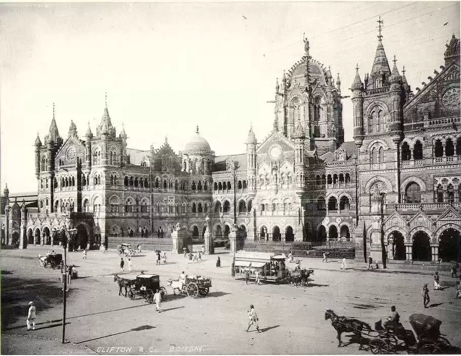 Photo of ત્યારે અને અત્યારનું