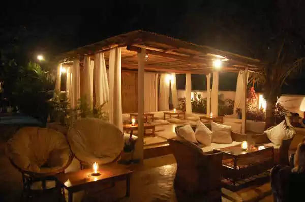 Photo of ગોવાનો સ્વાદ ચાખવો છ