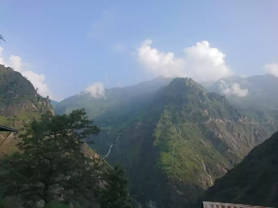 Photo of હિમાચલ પ્રદેશમાં વિત