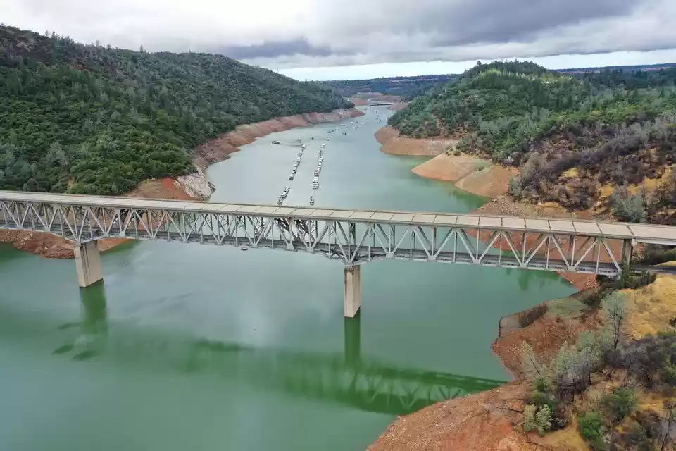 Photo of 3 વર્ષોમાં બદલવાની છ