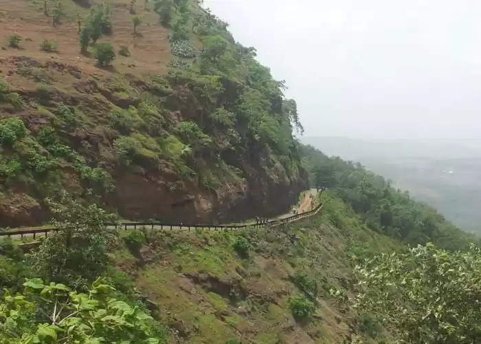 Photo of વિશ્વ પર્યાવરણ દિવસઃ