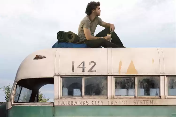 Photo of રખડુઓને પસંદ આવશે આ 