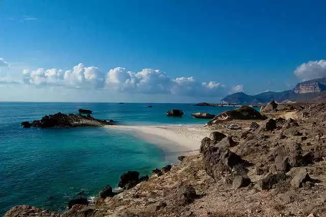 Photo of માત્ર 50,000માં ફરી