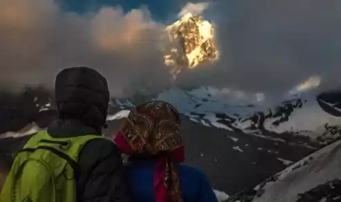 Photo of મણિમહેશ ટ્રાવેલ ગાઇડ