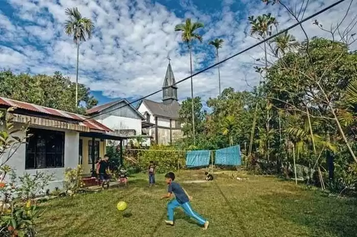 Photo of ભારતના એવા શિક્ષિત ગ