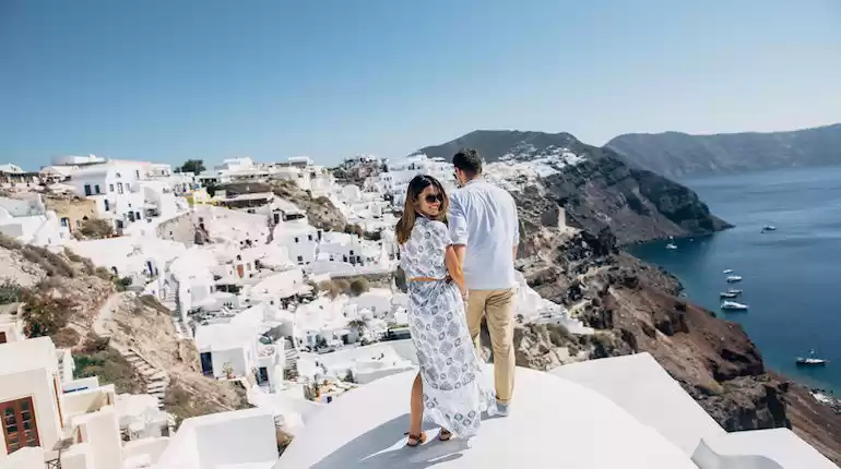 Photo of વેક્સિનેશન પછી ફરવાન