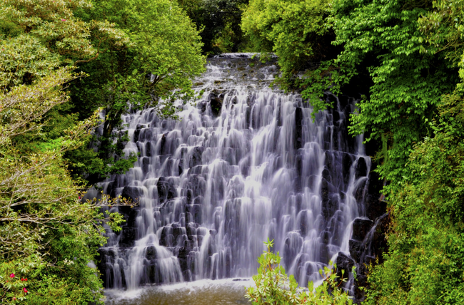 Photo of ભારતના 10 સૌથી સુંદર