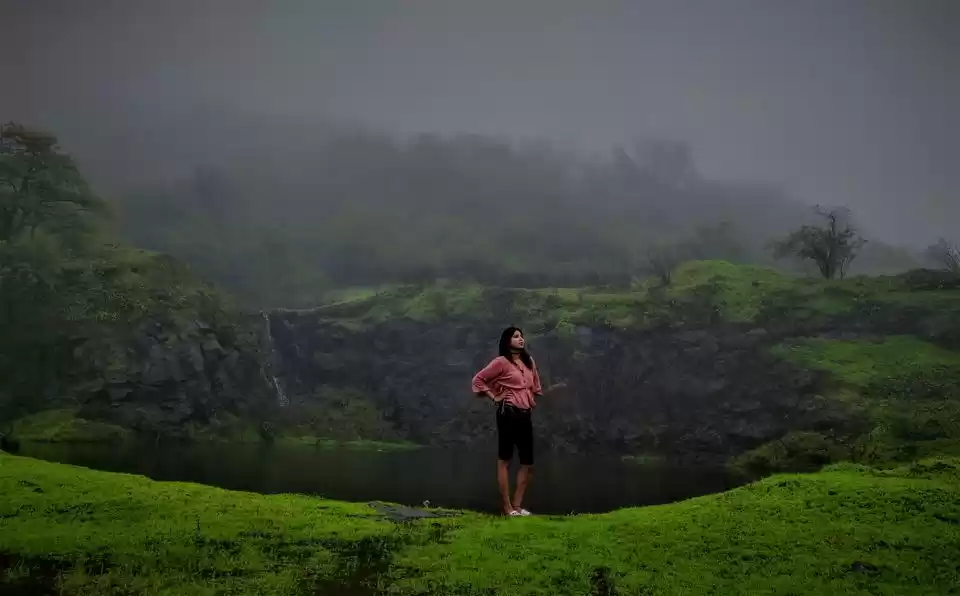 Photo of પુનાથી થોડાક જ કલાકો