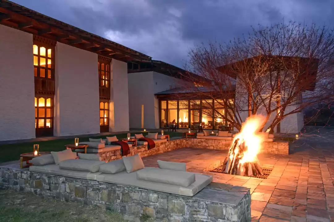 Photo of એશિયાના 20 બેસ્ટ રિસ