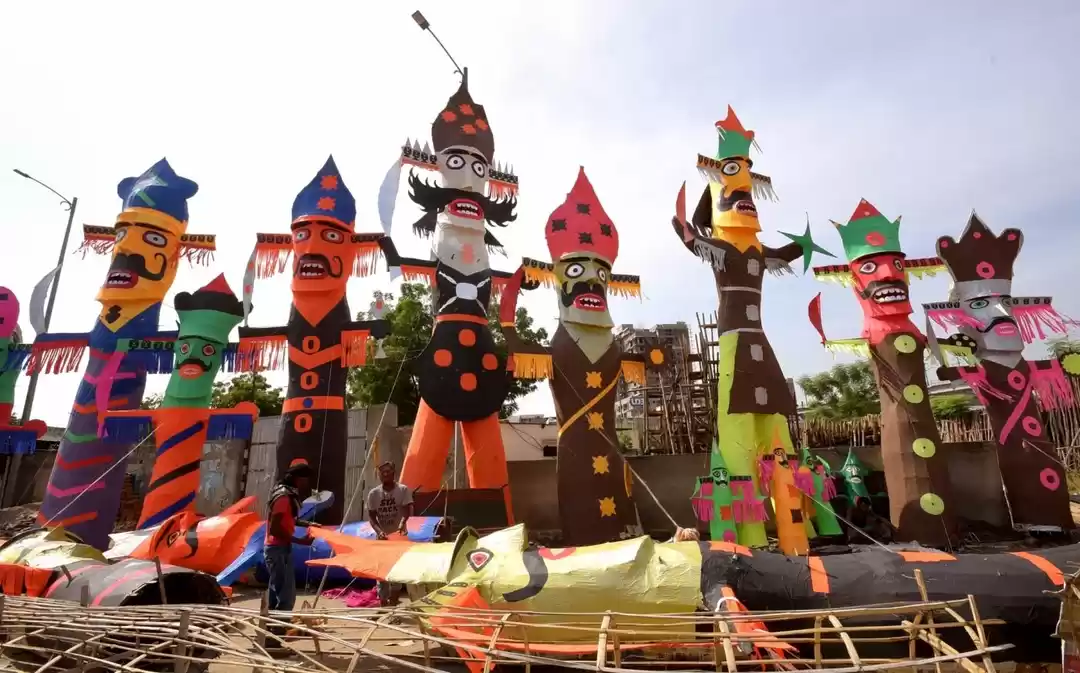 Photo of કોરોના કાળમાં આ વર્ષ