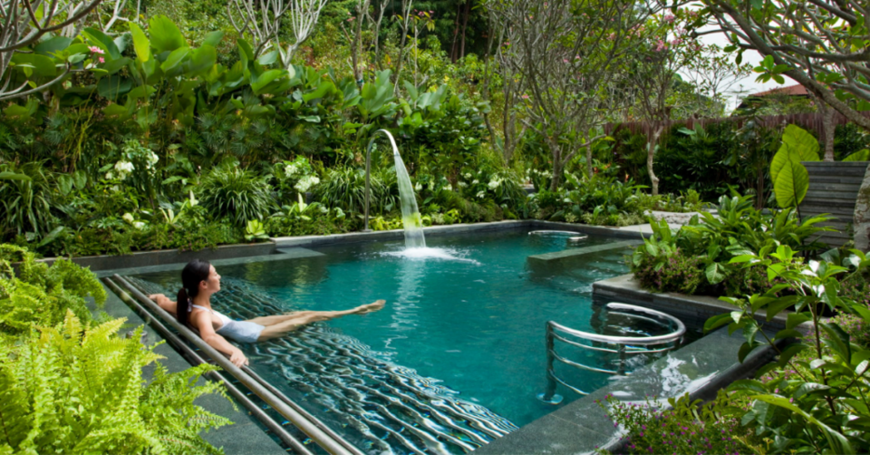 Photo of સિંગાપુર આવ્યા અને સ