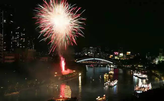 Photo of ભારત સિવાય વિદેશમાં 