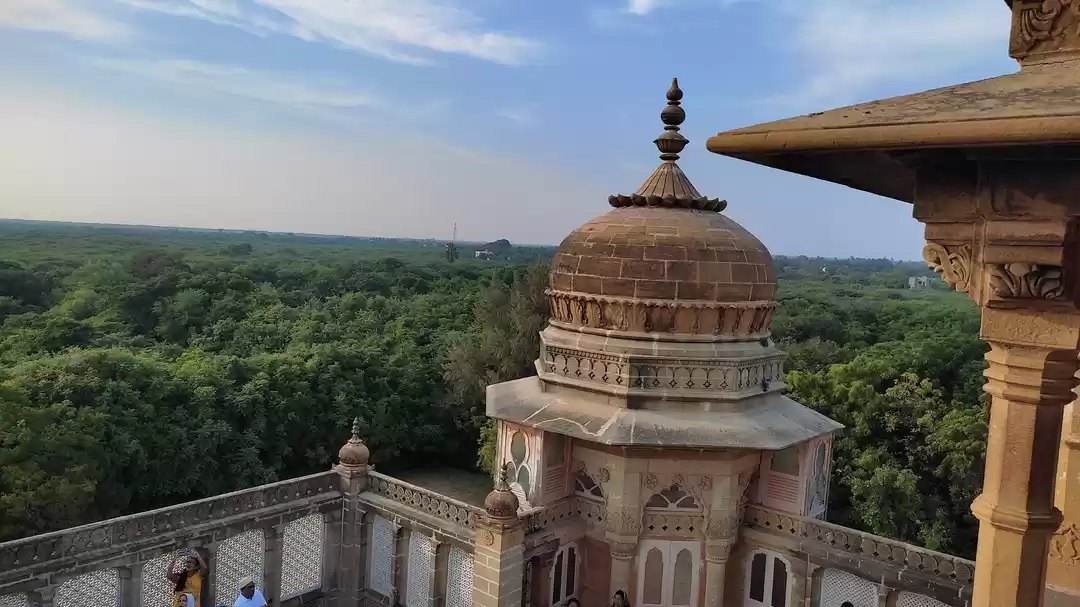 Photo of પોતાની કાર દ્ધારા મા