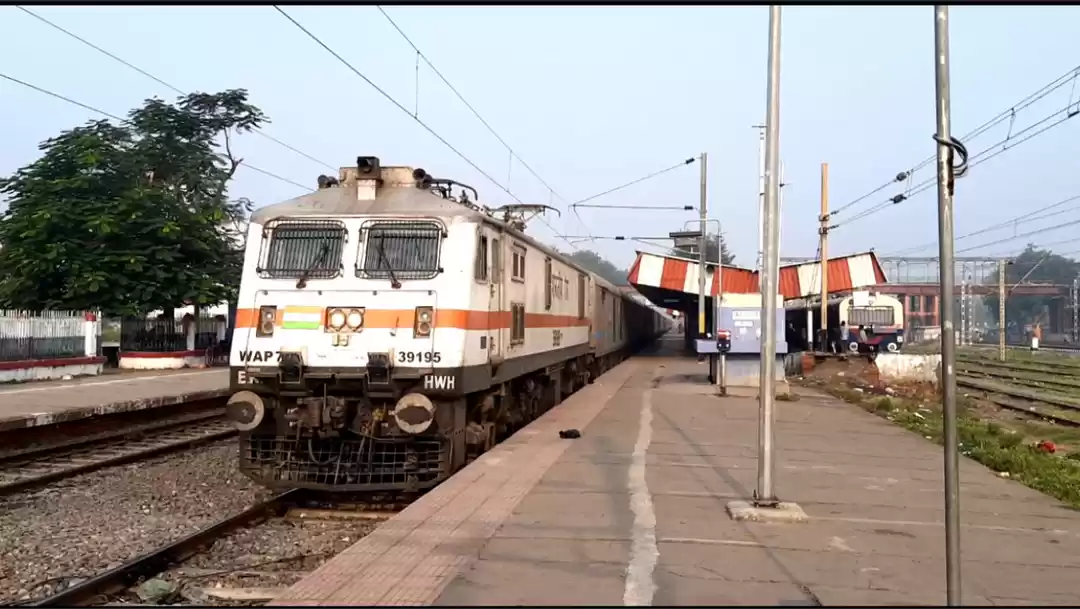 Photo of આ શિયાળામાં લો મૈસુર