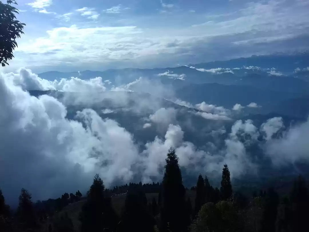 Photo of IRCTCના આ Air Tour P