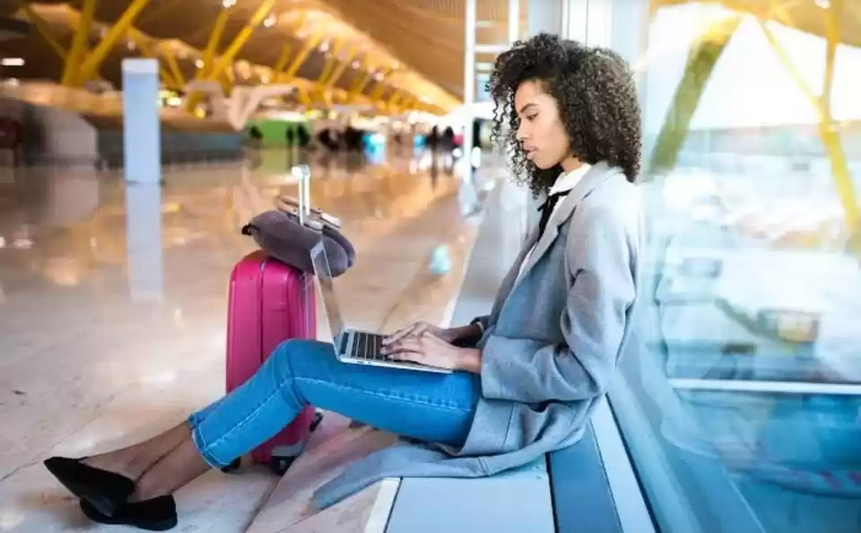 Photo of જો જૉબની સાથે સાથે લ