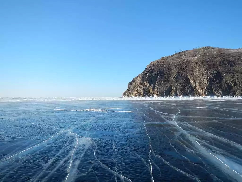 Photo of આ છે દુનિયાની 5 સૌથી