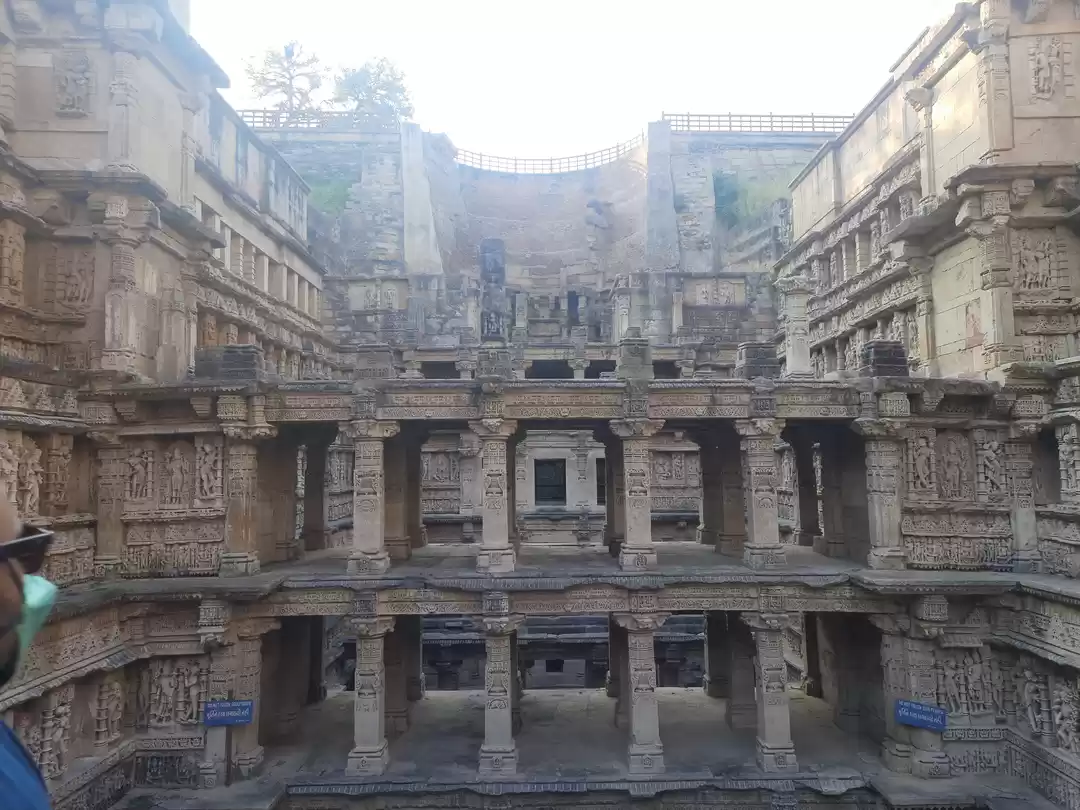 Photo of અમદાવાદથી ફક્ત આટલા 