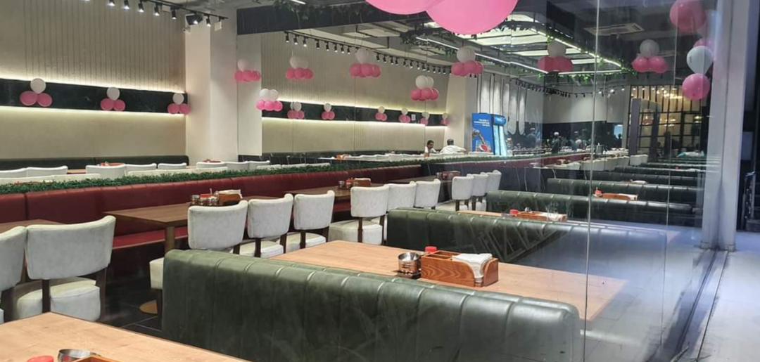 Photo of 101 વાનગીઓ સાથેની અન