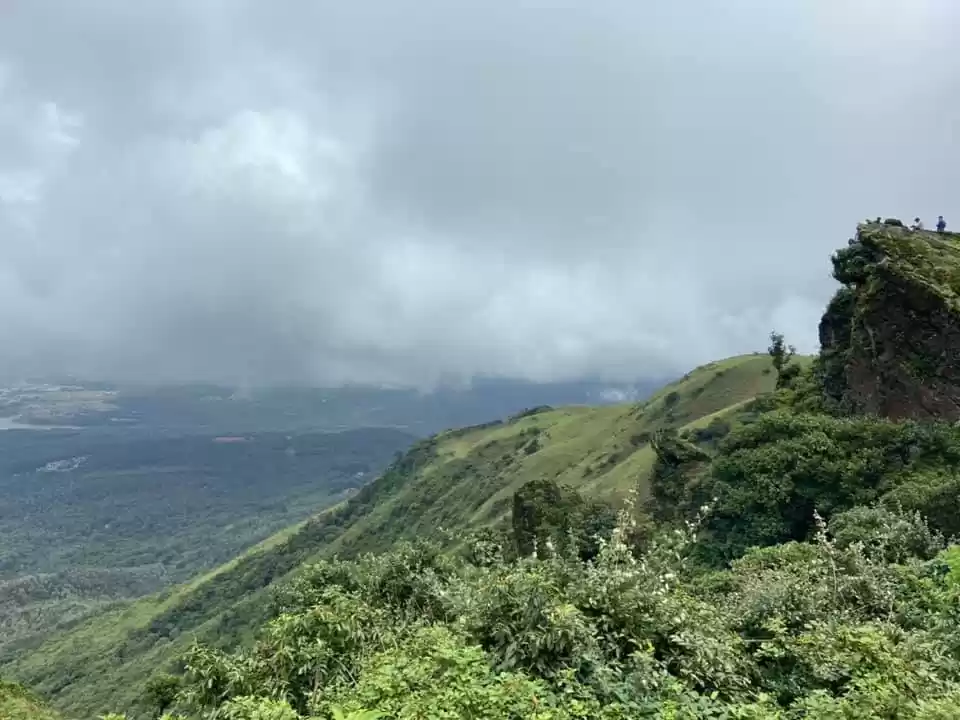 Photo of કર્ણાટકના છુપાયેલા આ