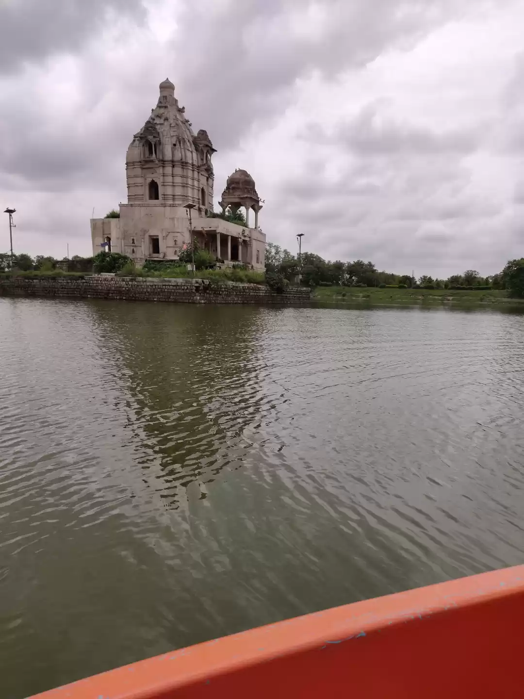 Photo of ફરવા માટે સુંદર જગ્ય