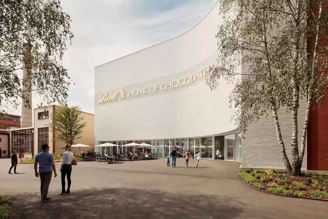 Photo of દુનિયાના 5 જાણીતા અન