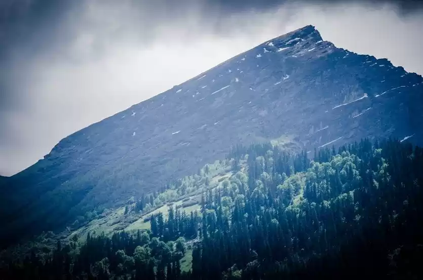 Photo of ફરવા માટે વધારે પૈસા