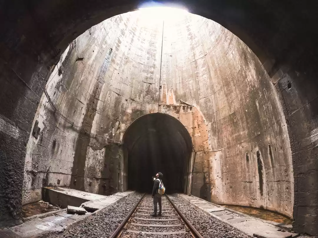 Photo of Expedition ! 