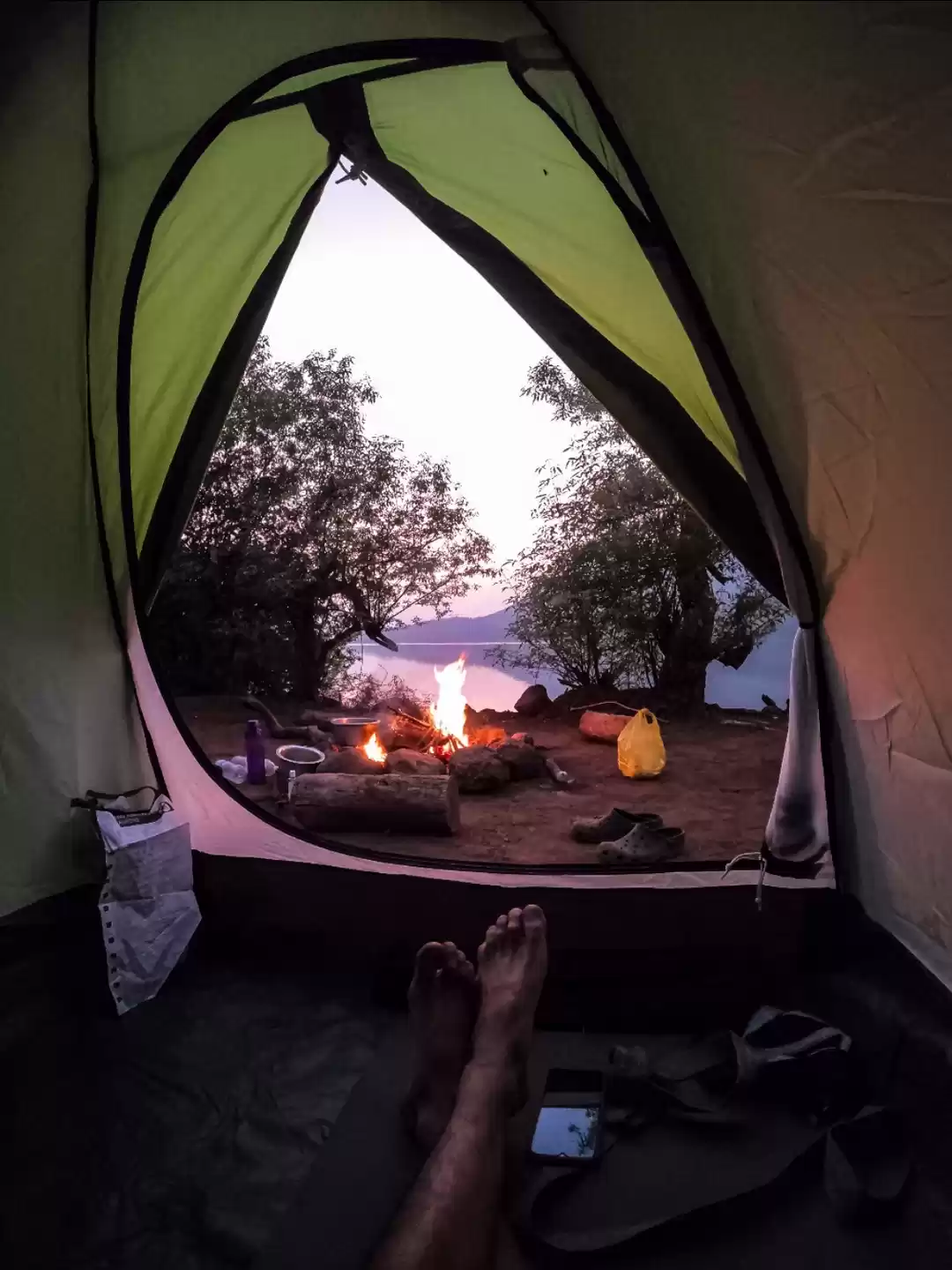 Photo of Year ended with beau